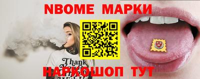 Альфа ПВП Моздок