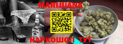 Альфа ПВП Моздок